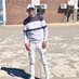 Sonwabo Matomela (@sonwabomat25510) Twitter profile photo Sonwabo Matomela (@sonwabomat25510) Twitter profile photo