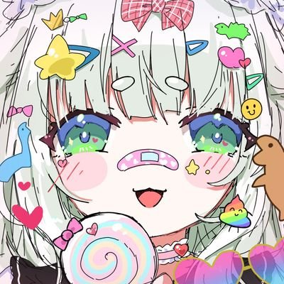 Charles♂♀さんのプロフィール画像