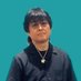 和泉 史郎 Shirou Izumi (@s9tv3sbodhn3cdt) Twitter profile photo 和泉 史郎 Shirou Izumi (@s9tv3sbodhn3cdt) Twitter profile photo