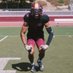 Langdon Horace⭐️⭐️⭐️ (@langdonhorace) Twitter profile photo Langdon Horace⭐️⭐️⭐️ (@langdonhorace) Twitter profile photo