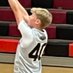 Connor Broughton (@con_broughton) Twitter profile photo Connor Broughton (@con_broughton) Twitter profile photo