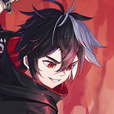 PoppinMonkeyさんのプロフィール画像