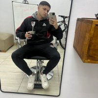 Pintos (@tomasspintos) 's Twitter Profile