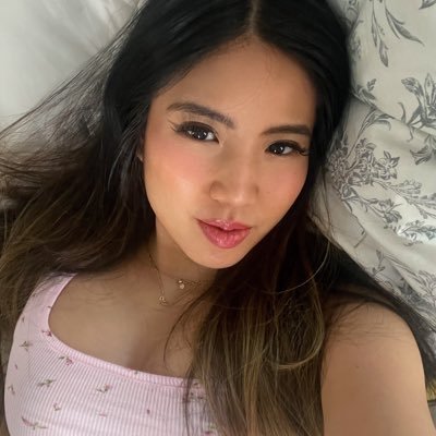 Drea Profile