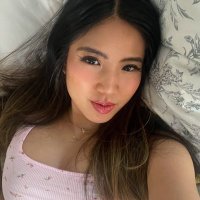Drea (@drealefay) 's Twitter Profile