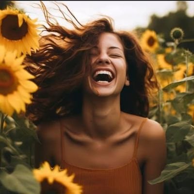 Marvin_Guia's profile picture. Embrace the journey, for every step shapes the path.