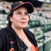 Kate Moore 🎗️ (@little_sparowe) 's Twitter Profile Photo Kate Moore 🎗️ (@little_sparowe) 's Twitter Profile Photo