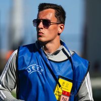 Dan 🇬🇮 (@danmcneice) 's Twitter Profile