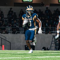 Brashard Miles (@brashardmiles4) 's Twitter Profile Photo Brashard Miles (@brashardmiles4) 's Twitter Profile Photo