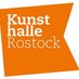 Kunsthalle Rostock (@kunsthalle_hro) Twitter profile photo