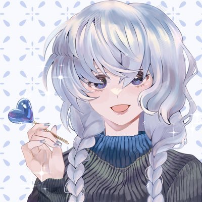 Kataokaさんのプロフィール画像