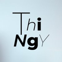 NFThingy (@thenfthingy) Twitter profile photo