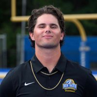 Jake Conlan (@jakeconlan) 's Twitter Profile Photo Jake Conlan (@jakeconlan) 's Twitter Profile Photo