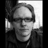 setfan's profile picture. 