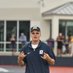 Duncan Laing (@duncanlaing54) Twitter profile photo Duncan Laing (@duncanlaing54) Twitter profile photo