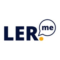 LER.me (@ler_me_) 's Twitter Profile Photo LER.me (@ler_me_) 's Twitter Profile Photo