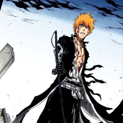 Hey! I’m Hermes, your chill gamer ready for epic adventures!
Join me for gaming, anime chats, and good vibes!
Minors DNI – 18+ only!
Lets play🌟