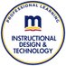 MPSAZ PL: Instructional Design & Technology (@mpsazidats) Twitter profile photo MPSAZ PL: Instructional Design & Technology (@mpsazidats) Twitter profile photo