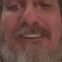 Keith Henderson (@keithhende69846) 's Twitter Profile