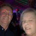 Billy Cairns (@billytheyid70) Twitter profile photo Billy Cairns (@billytheyid70) Twitter profile photo