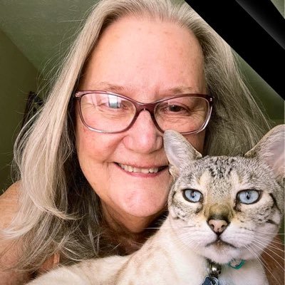 animal lover, love fast cars, antiques, & being outside, taking care of what’s mine. Vaccinated!! Be safe, ppl….