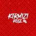 Kırmızı Köşe (@kirmizikosemma) Twitter profile photo Kırmızı Köşe (@kirmizikosemma) Twitter profile photo