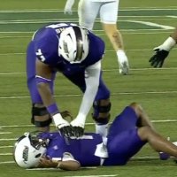 Trevor (@randomjmufan) 's Twitter Profile