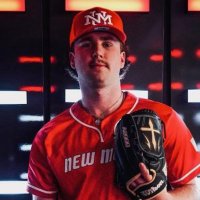 Grant Origer (@grantoriger) 's Twitter Profile