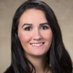 Haley Troup (@haleytroup82912) Twitter profile photo