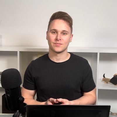PhD Student. Sociology of Religion, Sexuality, and Gender. Lived Religion. Buddhism. @ThePhDPlace Founder. Views do not represent my institution.