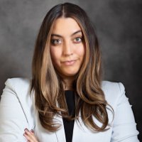 Nicole Muller (@notguiltynicole) 's Twitter Profile Photo Nicole Muller (@notguiltynicole) 's Twitter Profile Photo