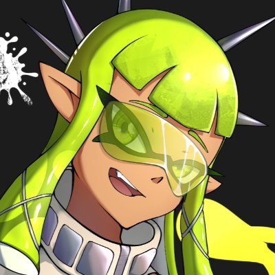 Doppi0さんのプロフィール画像