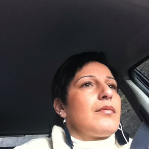 luna_dago's profile picture. 