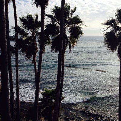 i2niee7's profile picture. 🤳🏼📸☕️❣️