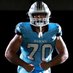 Landon Hughes (@landonhughes70) Twitter profile photo Landon Hughes (@landonhughes70) Twitter profile photo