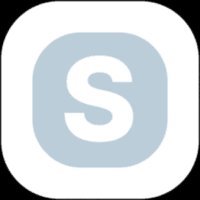 SyncProX's profile picture. 