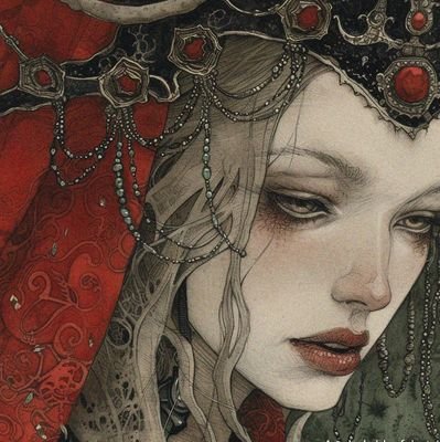 Slizzy_Wizzy123's profile picture. 🩵🩷🤍 Transbian | Kitty Girl | 43 | She/They | Sapphic | Sub | Exploring My Gender | Making Friends | 18+ Only | Mentally Unstable at Times | Love Hard