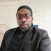 Anton Hills (@morefyah211) Twitter profile photo Anton Hills (@morefyah211) Twitter profile photo