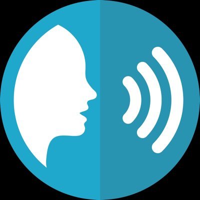JointVoice Profile