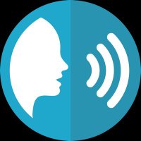 JointVoice (@jointvoicetr) 's Twitter Profile Photo JointVoice (@jointvoicetr) 's Twitter Profile Photo