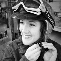 Lois Pryce (@loispryce) 's Twitter Profile Photo Lois Pryce (@loispryce) 's Twitter Profile Photo