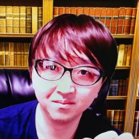 救 @きゅう◆実践向け建築基準法【建築法規】建築士年収アップ+最短確認申請+一級建築士の懲戒処分回避 (@sabetsuka_archi) 's Twitter Profile Photo 救 @きゅう◆実践向け建築基準法【建築法規】建築士年収アップ+最短確認申請+一級建築士の懲戒処分回避 (@sabetsuka_archi) 's Twitter Profile Photo