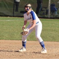 Kennedy Jacobson (@ken_jacobson34) 's Twitter Profile