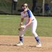 Kennedy Jacobson (@ken_jacobson34) Twitter profile photo Kennedy Jacobson (@ken_jacobson34) Twitter profile photo