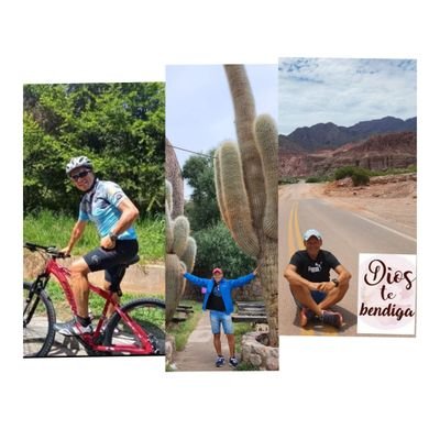 07Ddlugo's profile picture. Dios está siempre 🫂 Presente