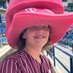 Wyatt Purswell (@purswellwy1771) Twitter profile photo Wyatt Purswell (@purswellwy1771) Twitter profile photo