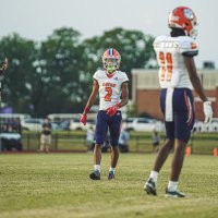 DeQuan McKever (@dequan_mckever) 's Twitter Profile