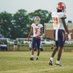 DeQuan McKever (@dequan_mckever) Twitter profile photo DeQuan McKever (@dequan_mckever) Twitter profile photo