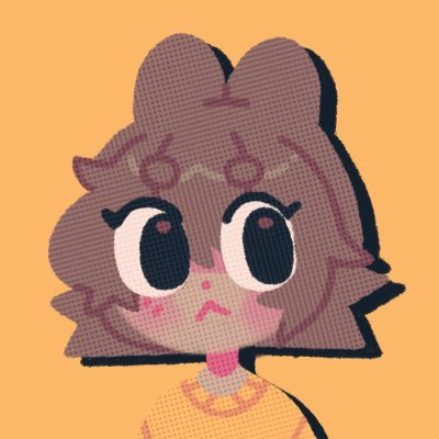 BELLIE! Commissions Open!さんのプロフィール画像