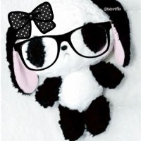 🐾 (@puppygrl200) 's Twitter Profile Photo 🐾 (@puppygrl200) 's Twitter Profile Photo